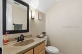 11 Tanglewood Drive - Photo 19