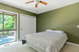 11 Tanglewood Drive - Photo 20