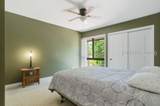 11 Tanglewood Drive - Photo 21