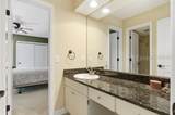11 Tanglewood Drive - Photo 22
