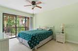 11 Tanglewood Drive - Photo 23