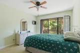 11 Tanglewood Drive - Photo 24