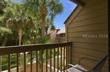 11 Tanglewood Drive - Photo 25