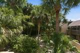 11 Tanglewood Drive - Photo 26