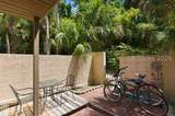 11 Tanglewood Drive - Photo 28