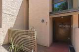 11 Tanglewood Drive - Photo 6