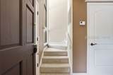 11 Tanglewood Drive - Photo 7