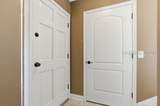 11 Tanglewood Drive - Photo 8