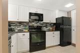 11 Tanglewood Drive - Photo 9