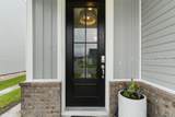 54 Garden Row Drive - Photo 1