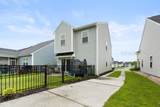 54 Garden Row Drive - Photo 2