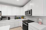54 Garden Row Drive - Photo 3
