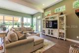 113 Hunley Court - Photo 10