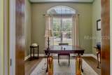 113 Hunley Court - Photo 8
