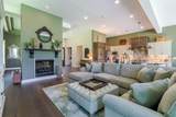113 Hunley Court - Photo 9