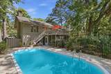 18 Canvasback Road - Photo 2