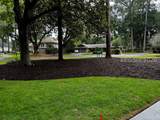 20 Spanish Moss Road - Photo 2