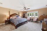 20 Spanish Moss Road - Photo 20