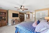 20 Spanish Moss Road - Photo 21
