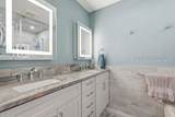 20 Spanish Moss Road - Photo 22