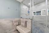 20 Spanish Moss Road - Photo 23