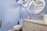 20 Spanish Moss Road - Photo 24