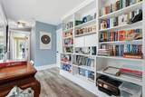 20 Spanish Moss Road - Photo 25