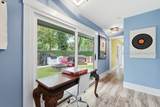 20 Spanish Moss Road - Photo 26
