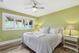 20 Spanish Moss Road - Photo 27