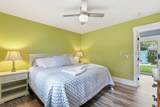 20 Spanish Moss Road - Photo 28