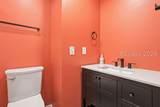 20 Spanish Moss Road - Photo 29