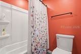 20 Spanish Moss Road - Photo 30