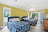 20 Spanish Moss Road - Photo 31
