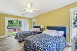 20 Spanish Moss Road - Photo 32