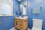 20 Spanish Moss Road - Photo 33