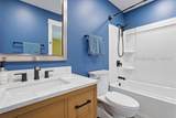 20 Spanish Moss Road - Photo 34