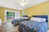 20 Spanish Moss Road - Photo 35