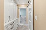 20 Spanish Moss Road - Photo 36