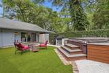 20 Spanish Moss Road - Photo 37