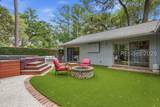 20 Spanish Moss Road - Photo 38