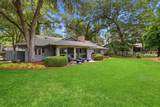 20 Spanish Moss Road - Photo 39