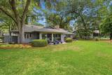 20 Spanish Moss Road - Photo 40