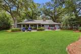20 Spanish Moss Road - Photo 41