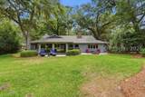 20 Spanish Moss Road - Photo 42