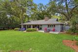 20 Spanish Moss Road - Photo 43