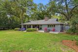 20 Spanish Moss Road - Photo 44