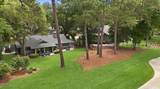 20 Spanish Moss Road - Photo 45