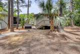 39 Night Heron Lane - Photo 1
