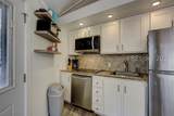 39 Night Heron Lane - Photo 10