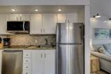 39 Night Heron Lane - Photo 11